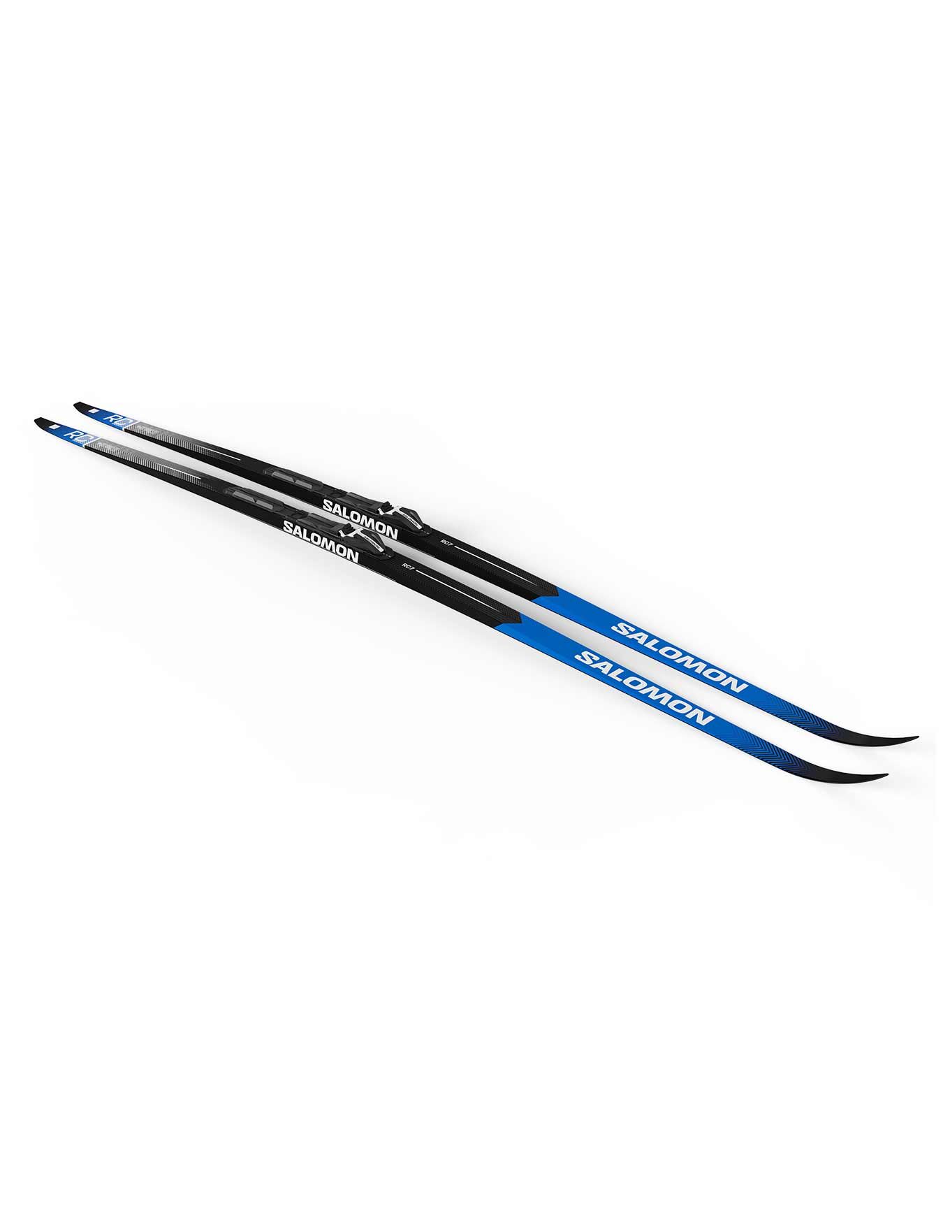 RC 7 eSkin Med PM + Prolink Shift – Image 4