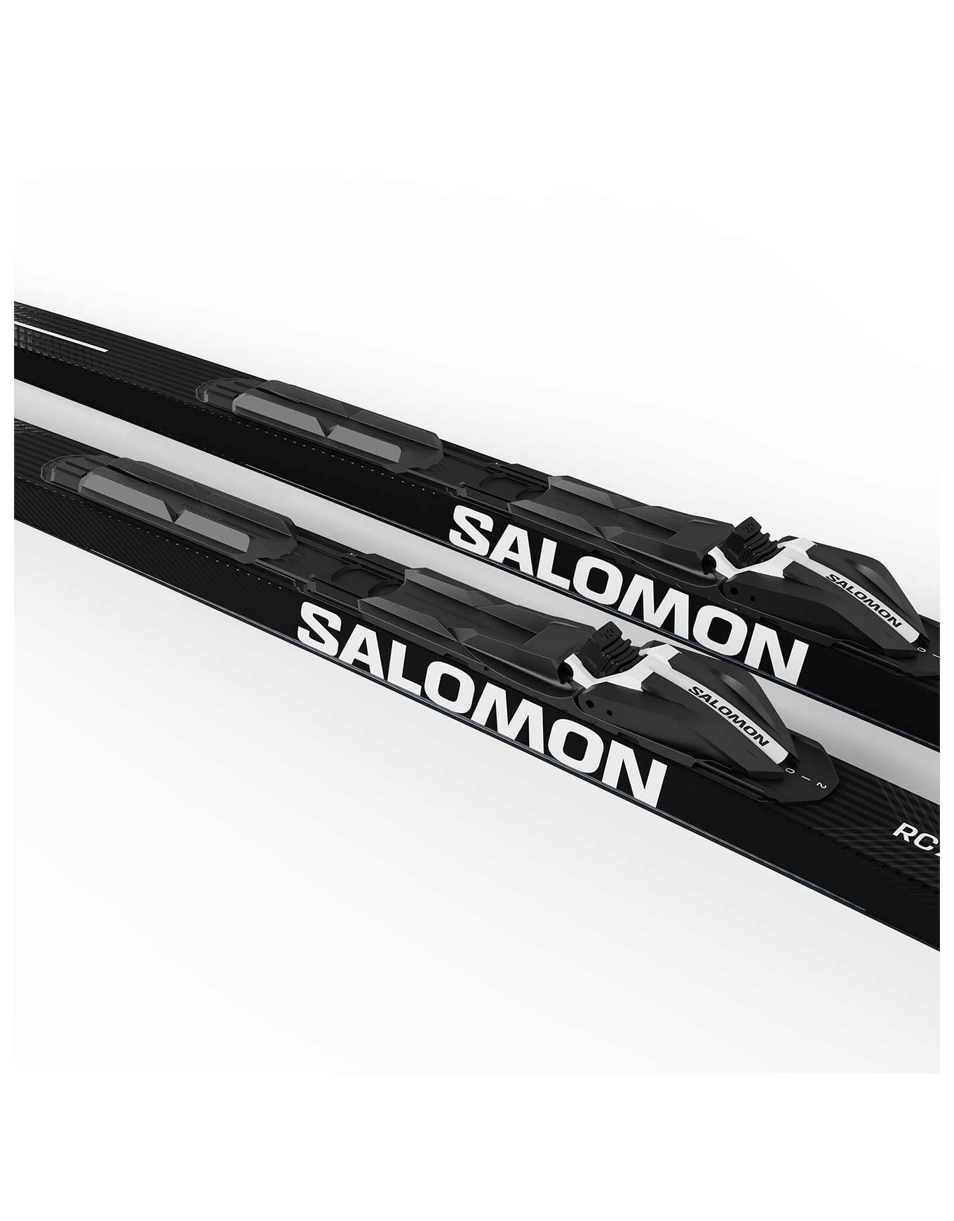 RC 7 eSkin Med PM + Prolink Shift – Image 2