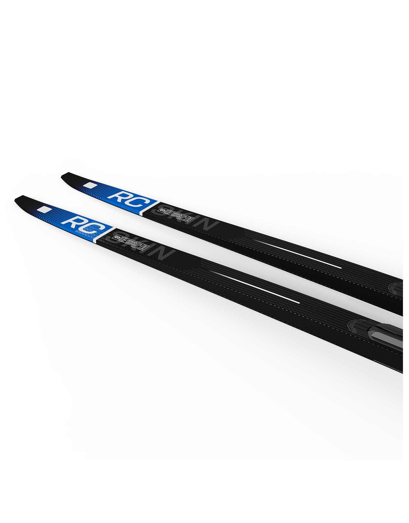 RC 7 eSkin Med PM + Prolink Shift – Image 3