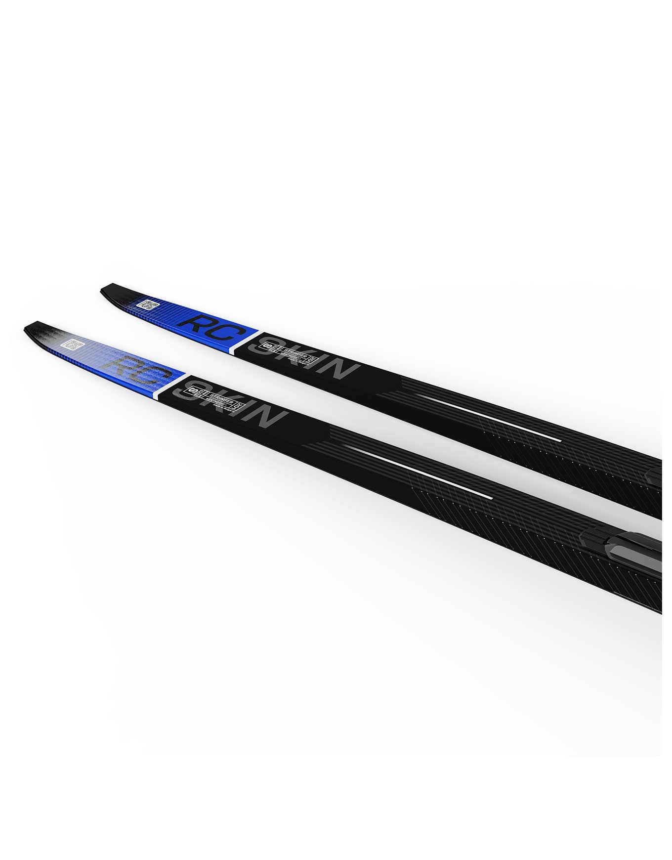 RC 8 eSkin Med + Shift – Image 5