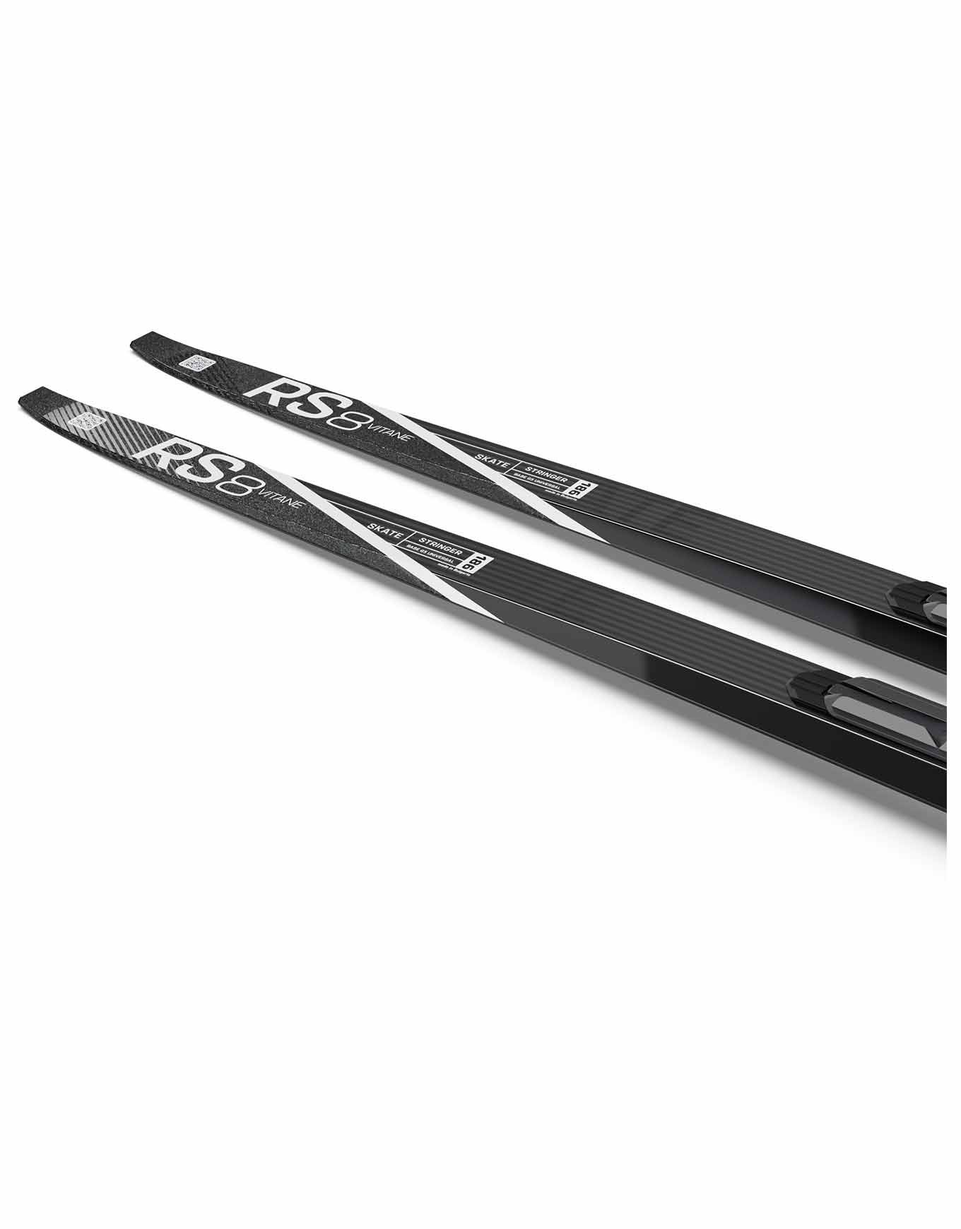 RS 8 Vitane + Shift – Image 3