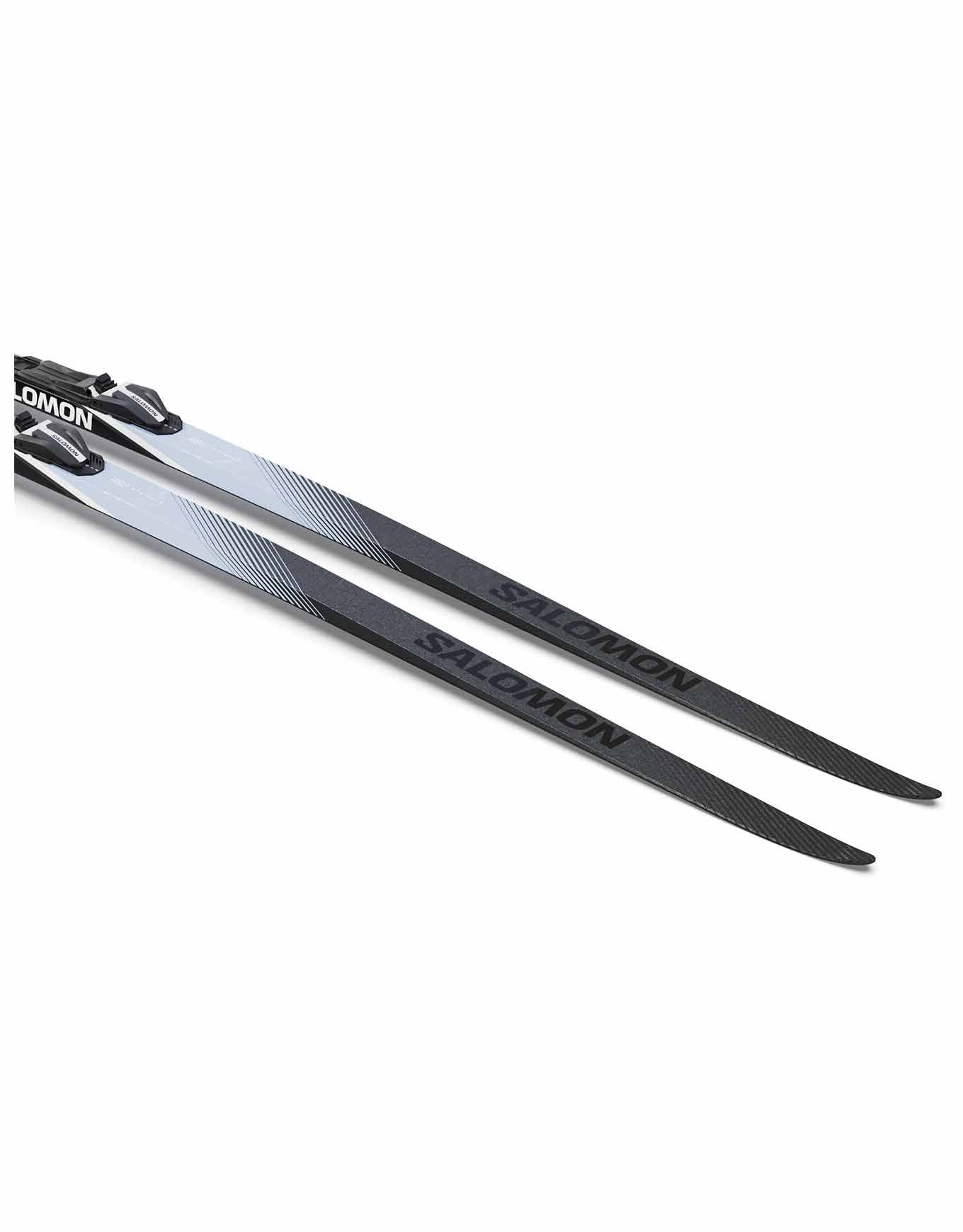 RS 8 Vitane + Shift – Image 5