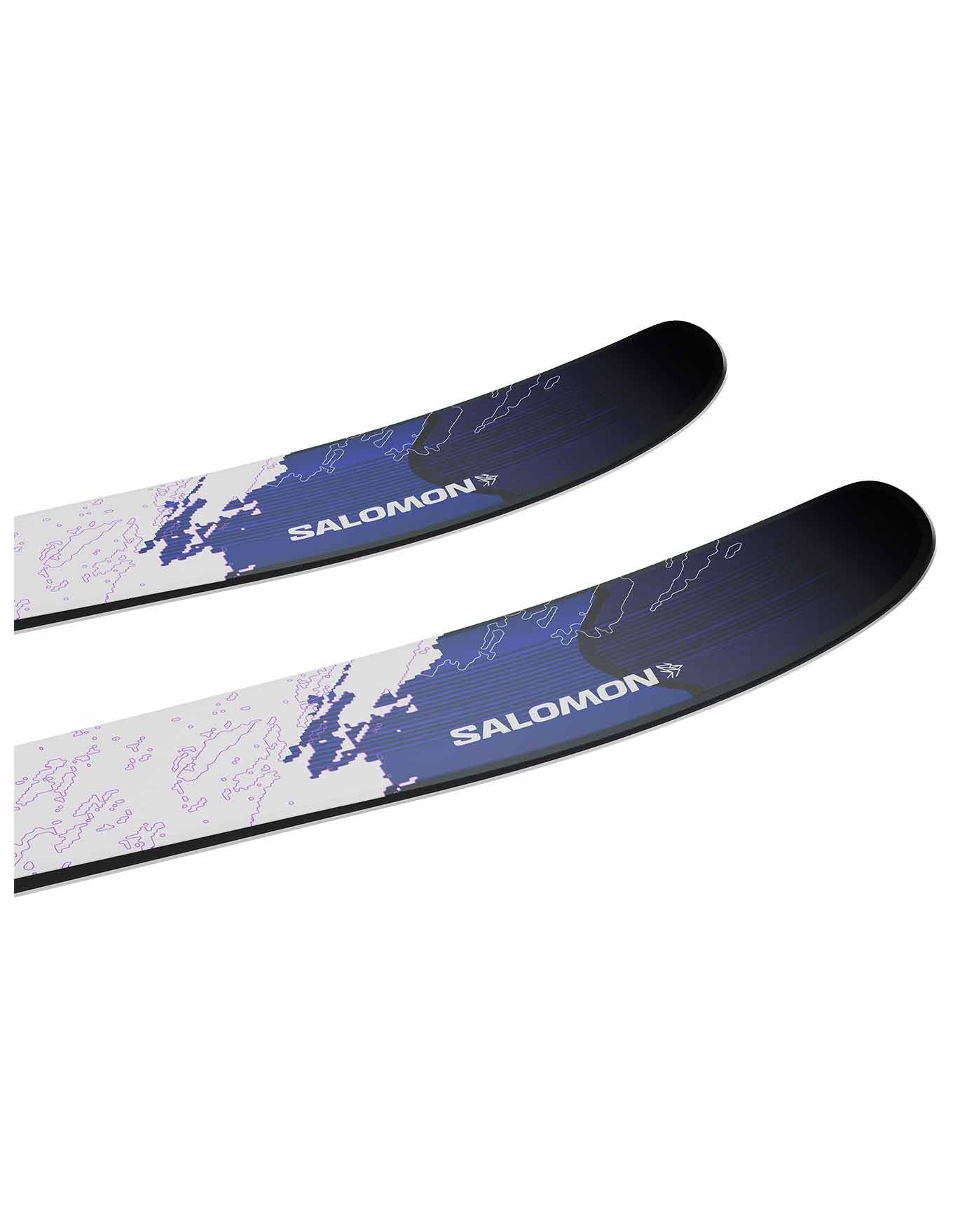 S/Lab QST Echo 2026 – Image 2