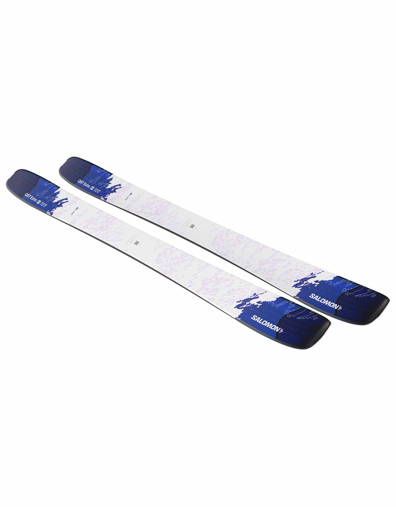 S/Lab QST Echo 2026 – Image 3