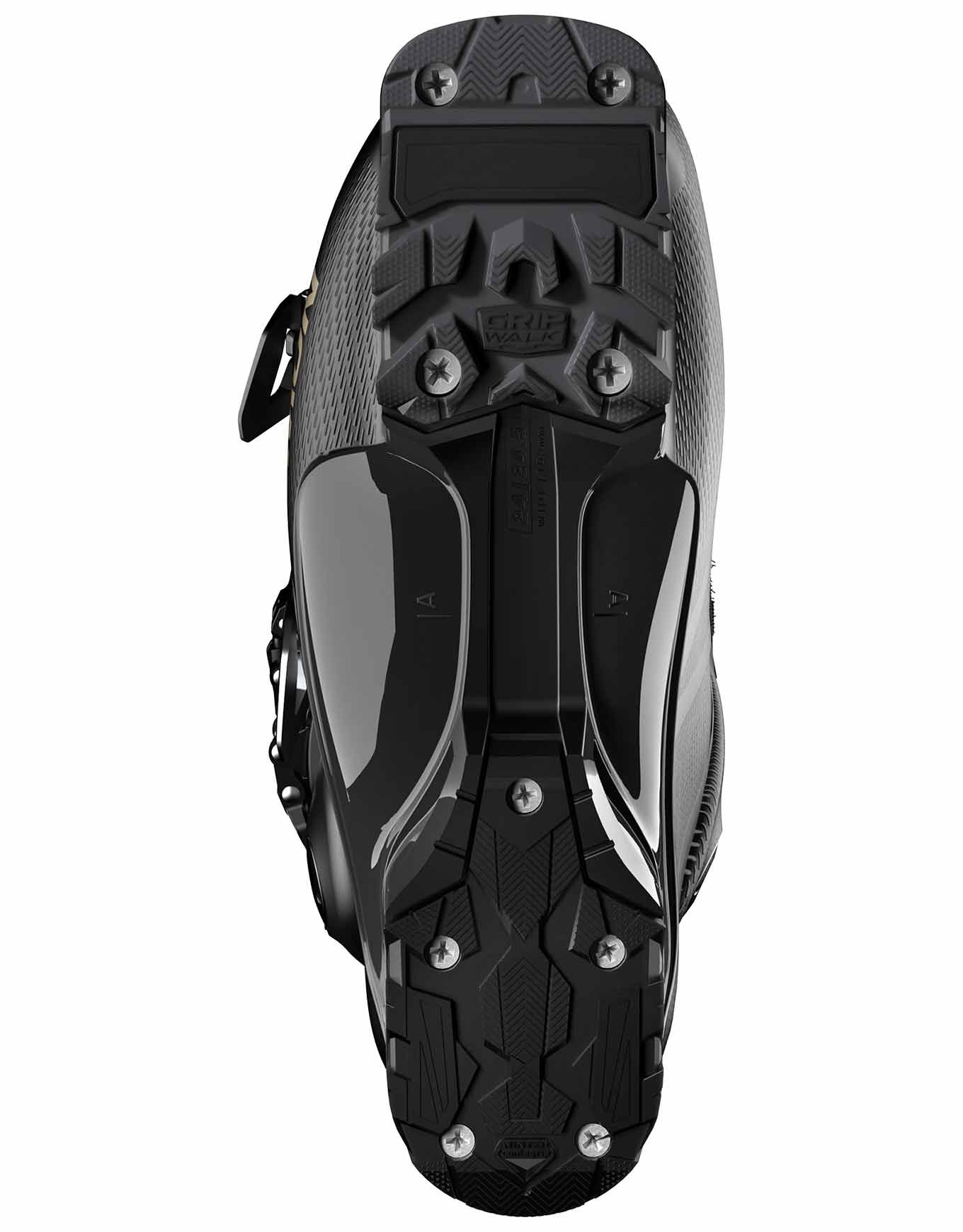 S/Pro Delta 80 W GW – Image 4