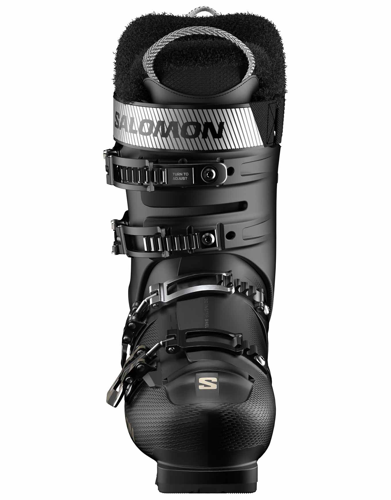 S/Pro Delta 80 W GW – Image 2