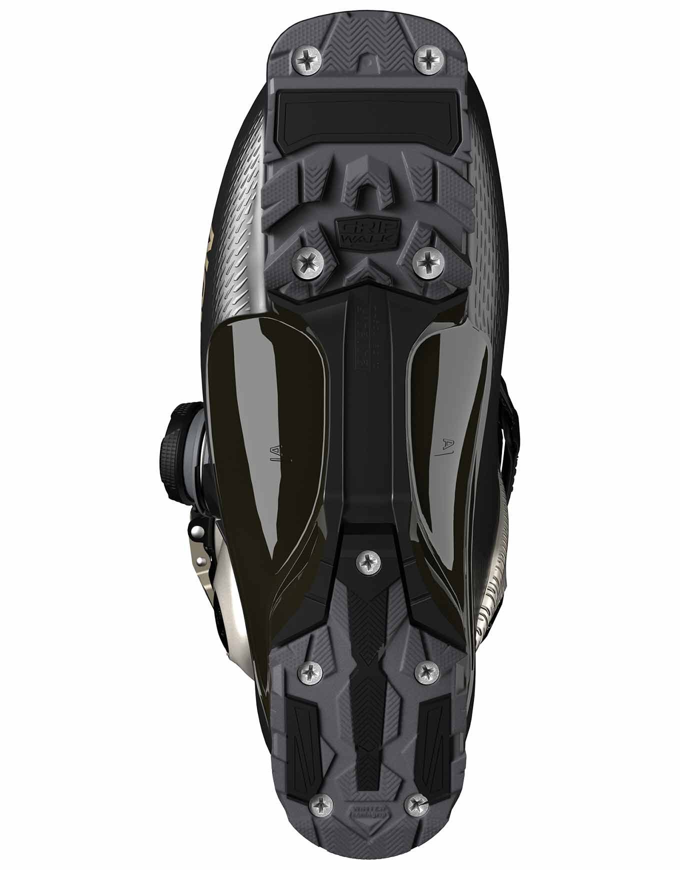 S/Pro Delta Boa 105 W GW – Image 2