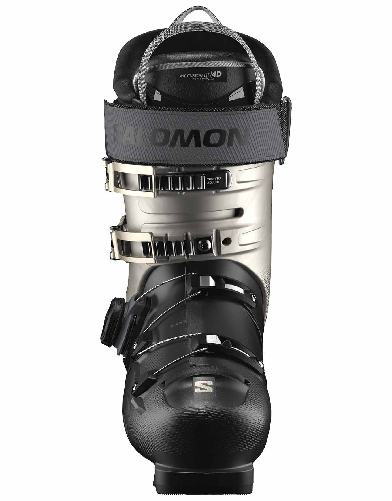 S/Pro Delta Boa 105 W GW – Image 4