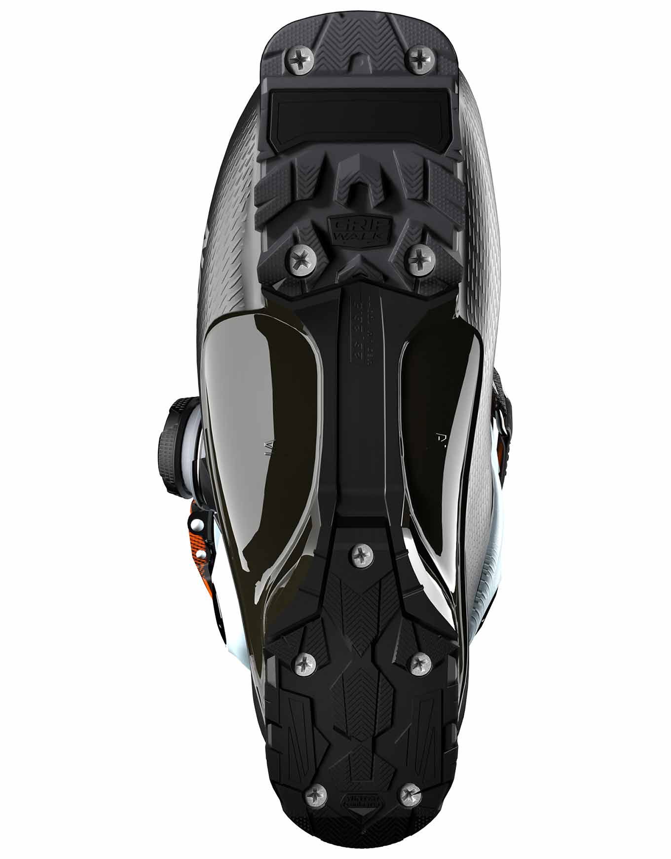 S/Pro Delta Boa 120 GW – Image 2