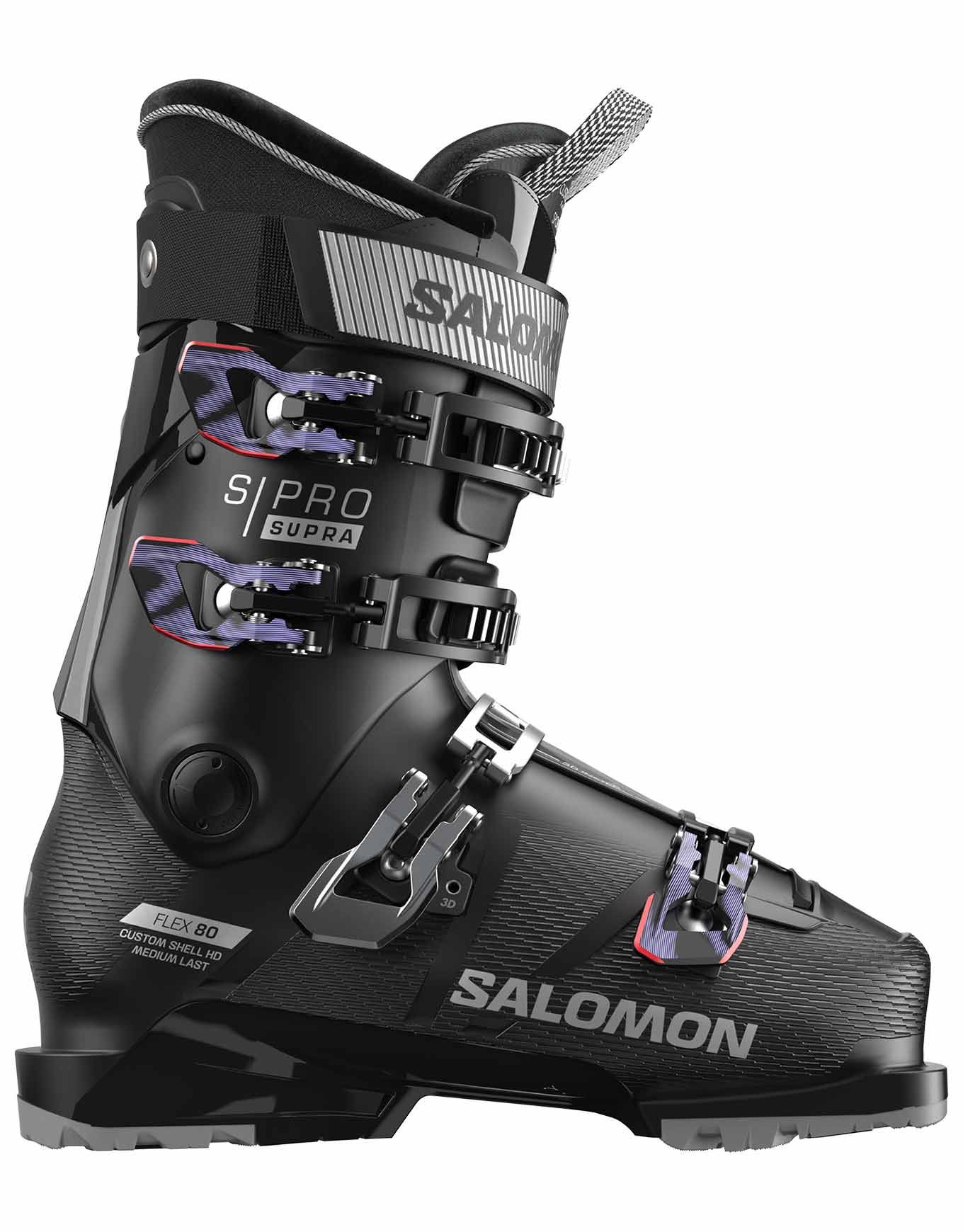 S/Pro Supra 80 W GW – Image 4