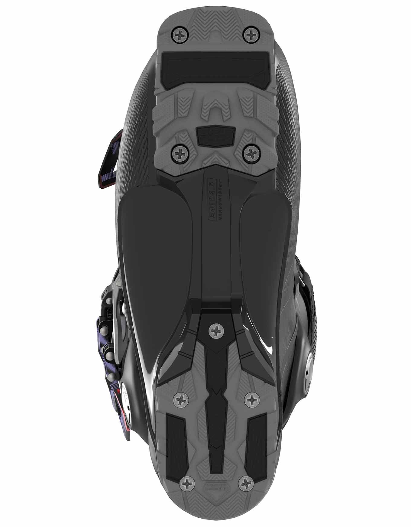 S/Pro Supra 80 W GW – Image 2