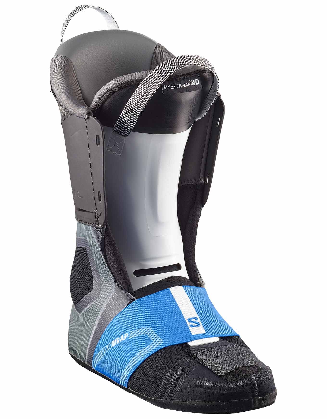 S/Pro Supra Boa 120 GW – Image 4