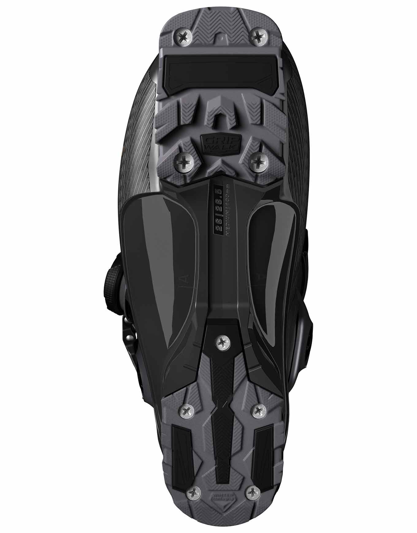 S/Pro Supra Boa 120 GW – Image 3