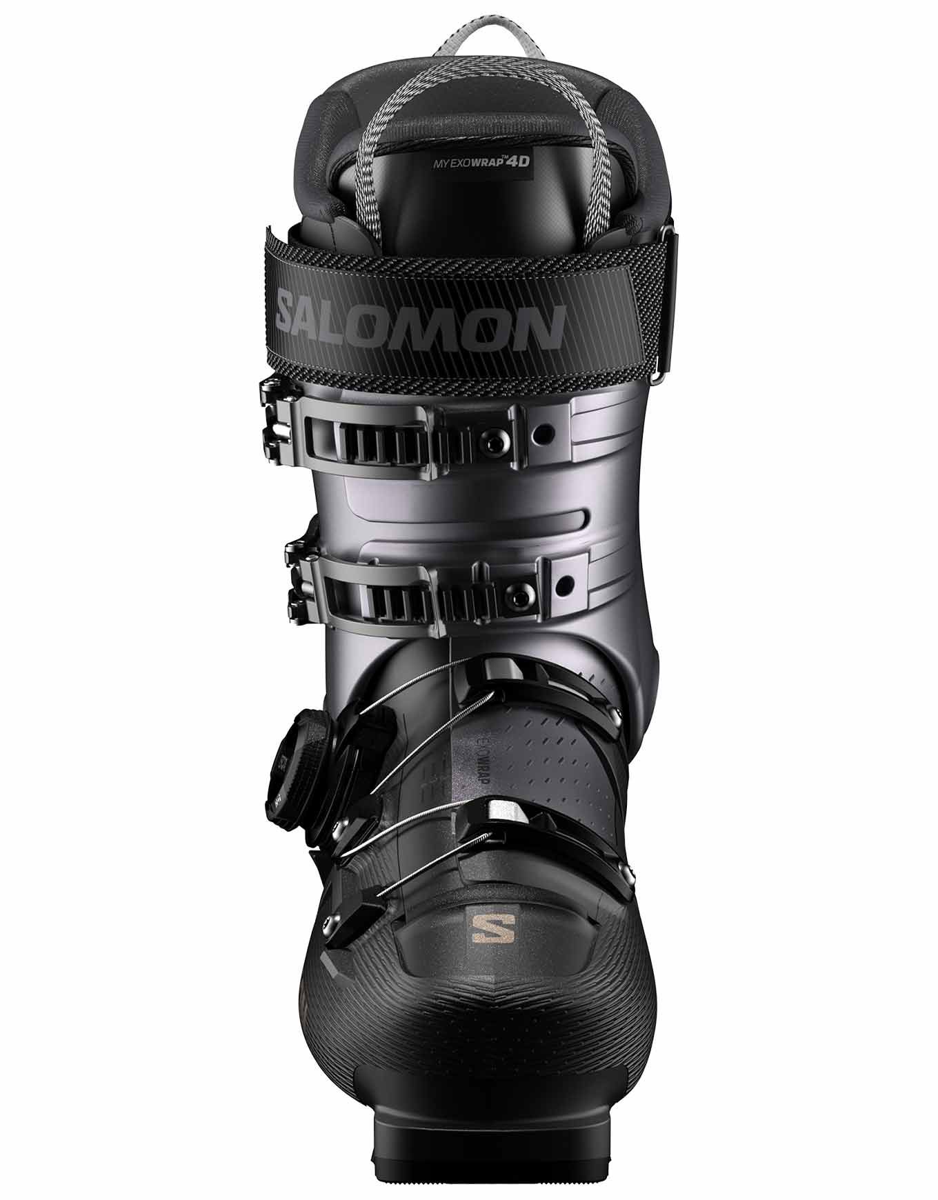 S/Pro Supra Boa 120 GW – Image 2