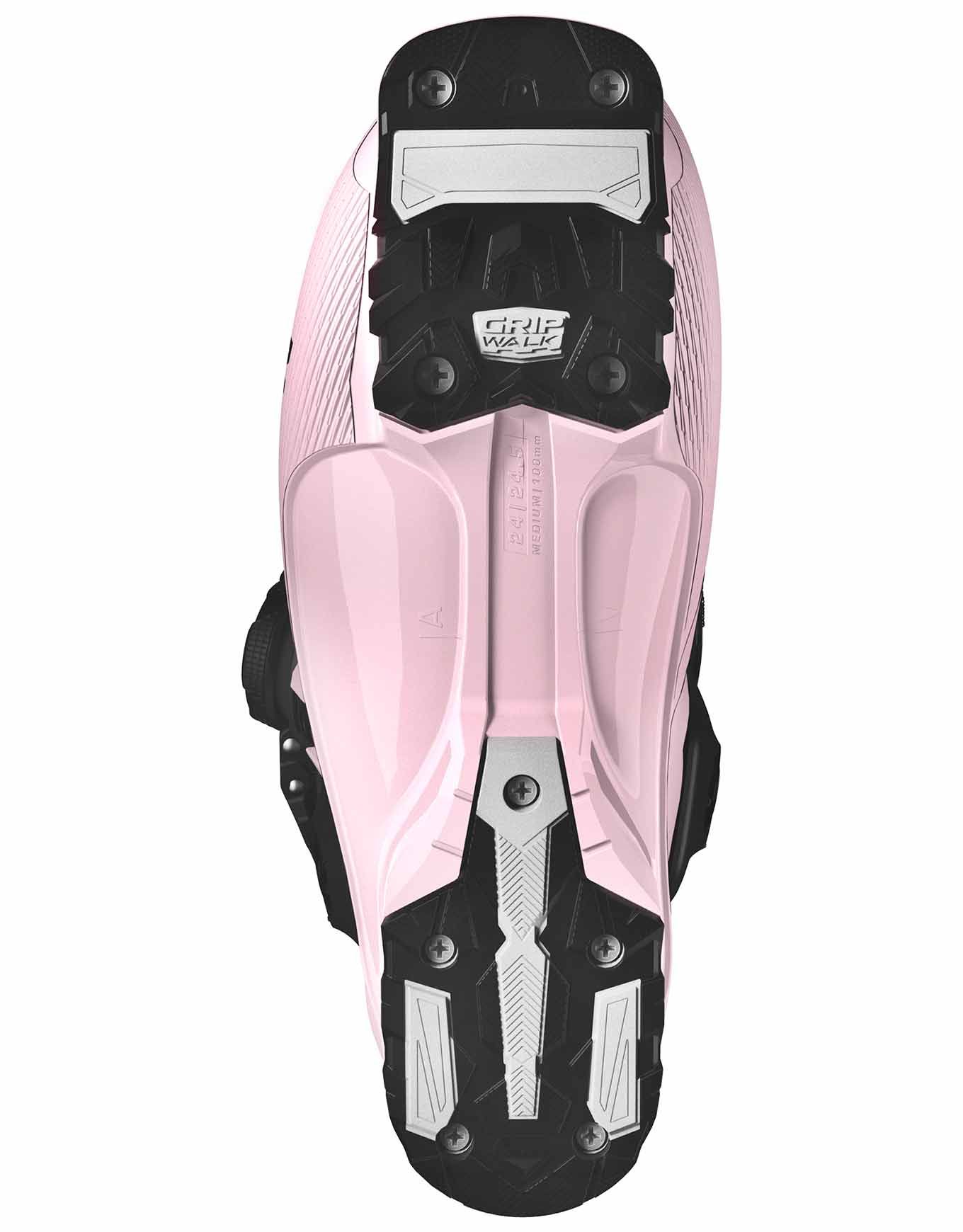 S/Pro Supra Boa 95 W Rose – Image 3