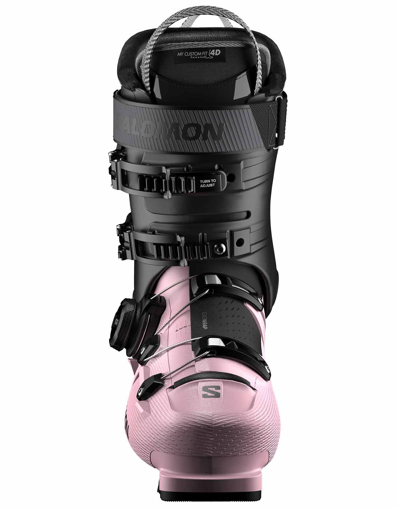 S/Pro Supra Boa 95 W Rose – Image 2