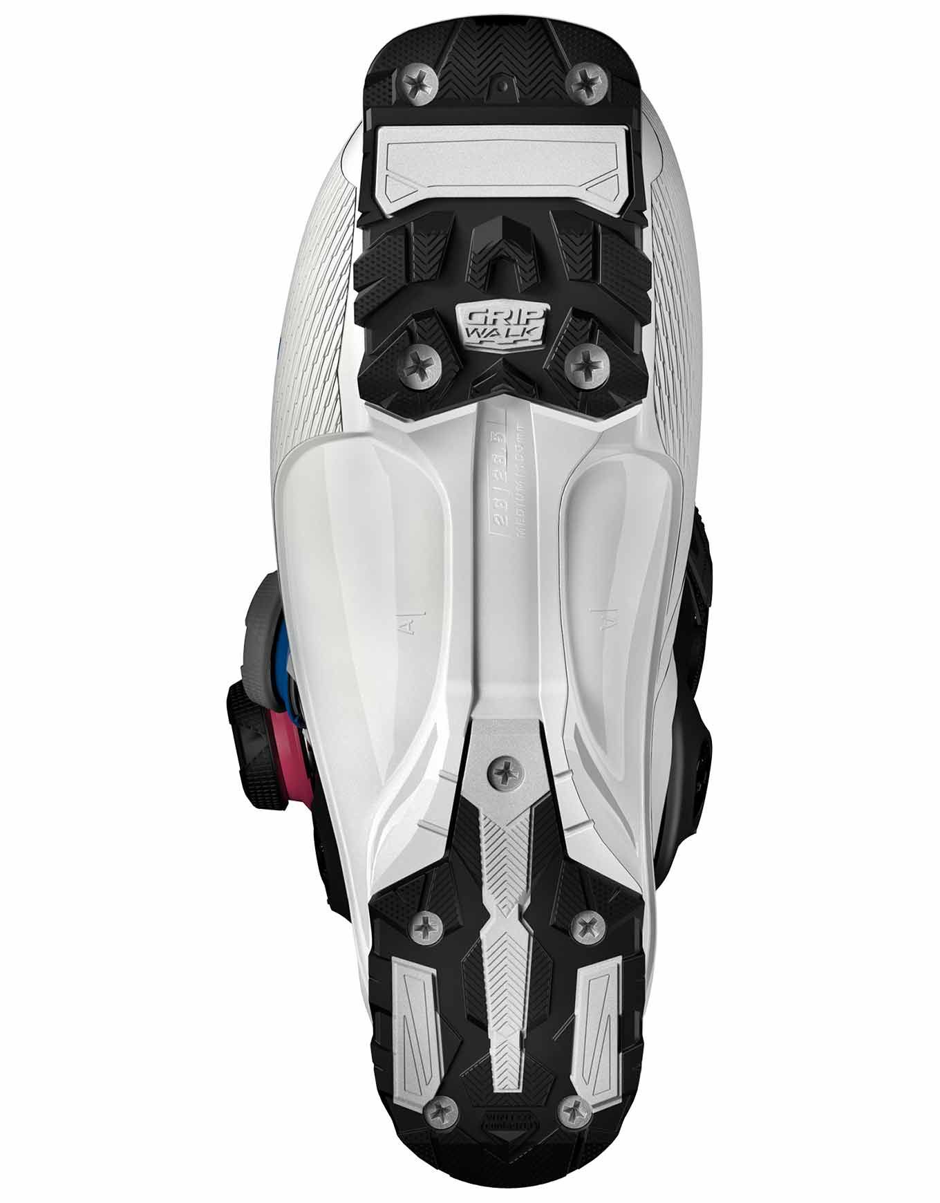 S/Pro Supra Dual Boa 130 – Image 4