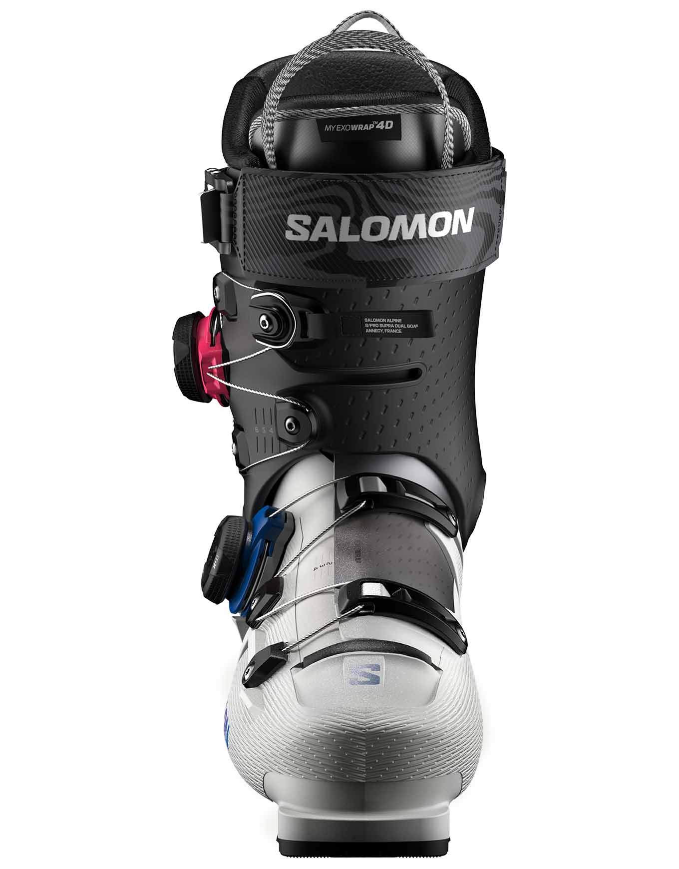 S/Pro Supra Dual Boa 130 – Image 5