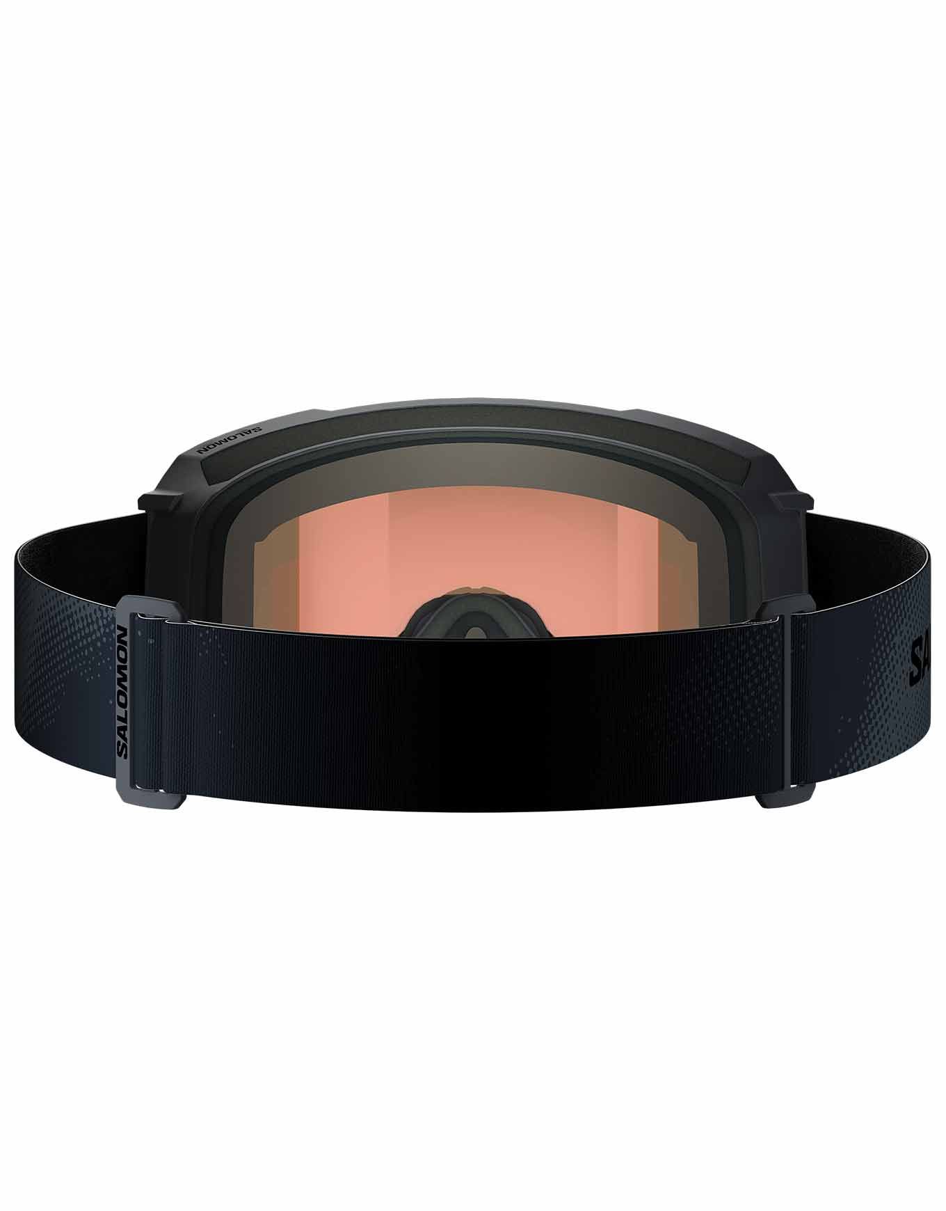 S/View 3 Photo Ebony – Image 4