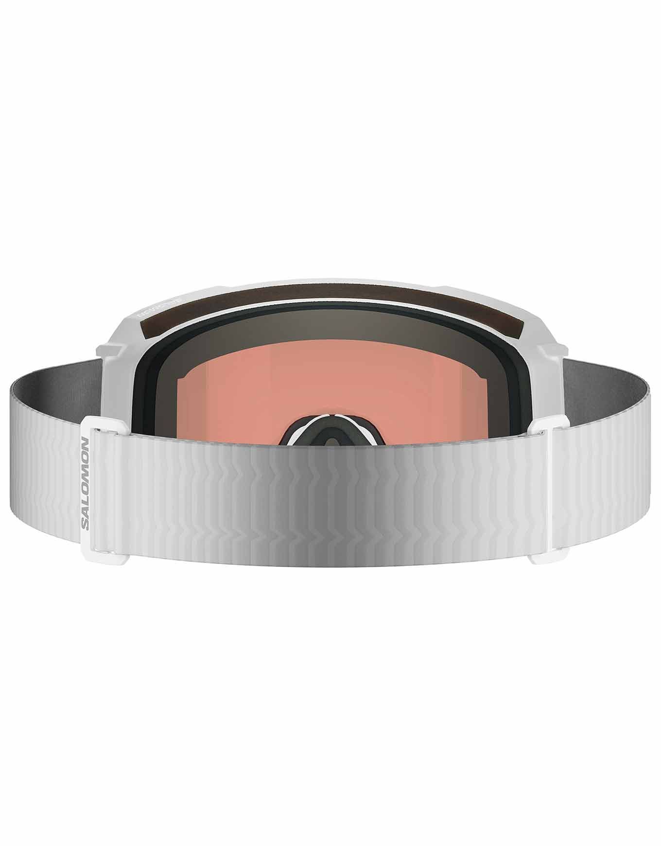 S/View 3 Photo White – Image 4