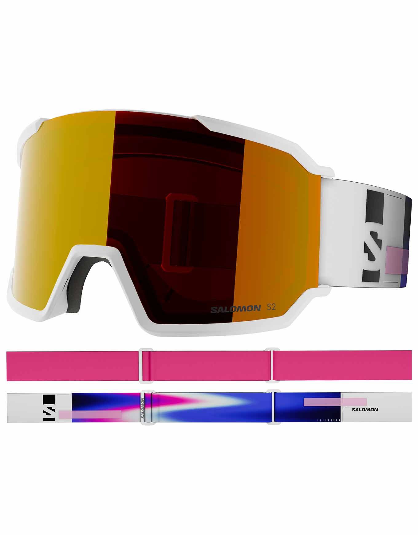 S/View 3 White – Image 3