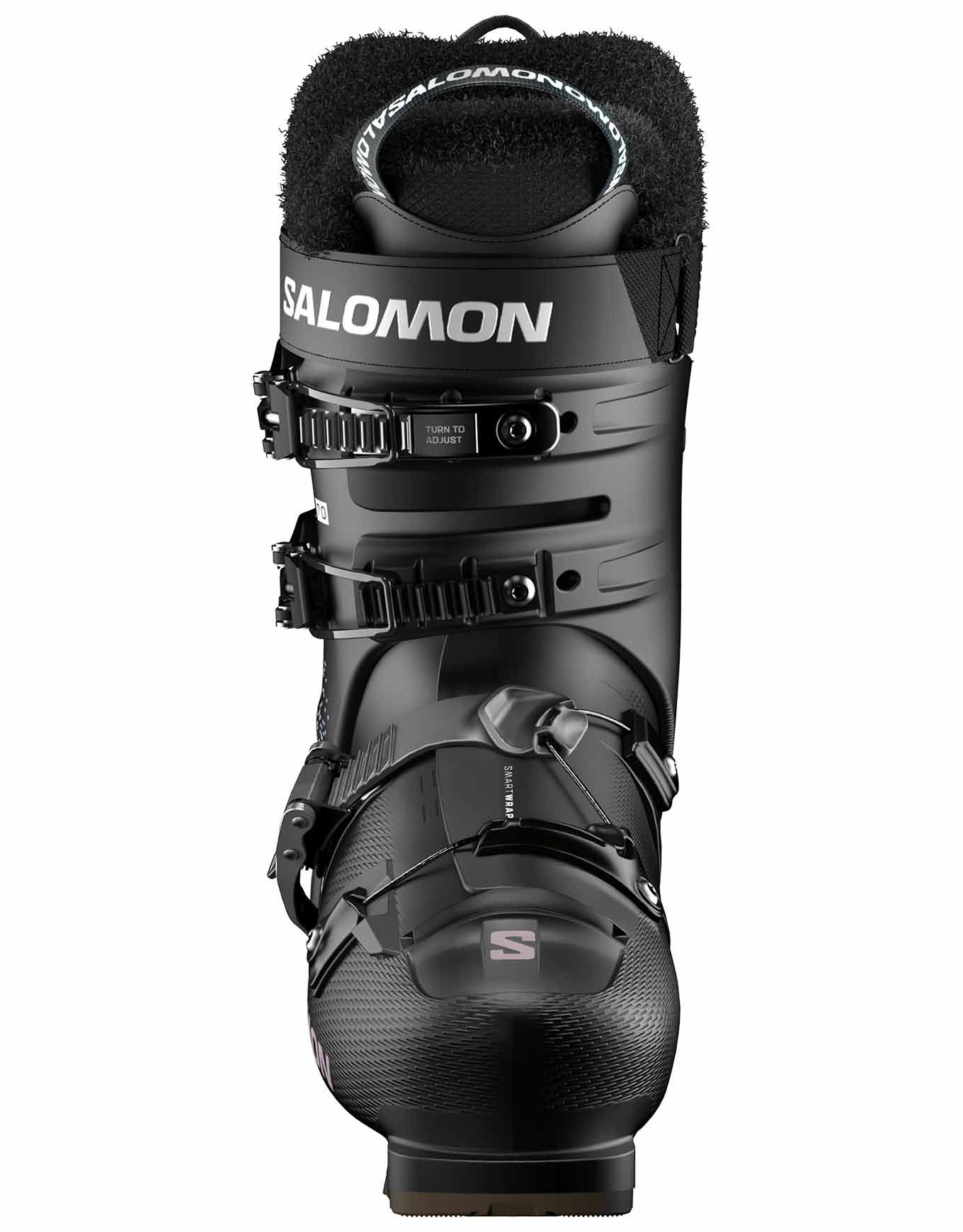 Sense 70 W GW – Image 2