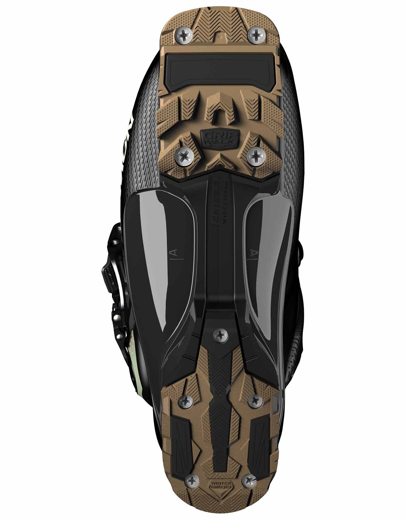 Sense 80 GW – Image 3