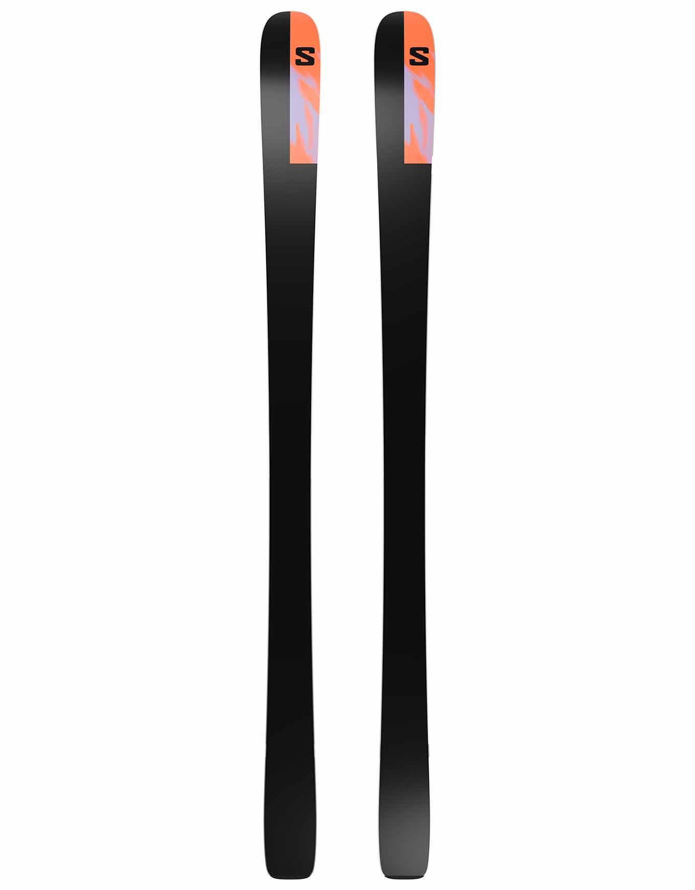 Pack Stance Pro 86 2026 – Image 2