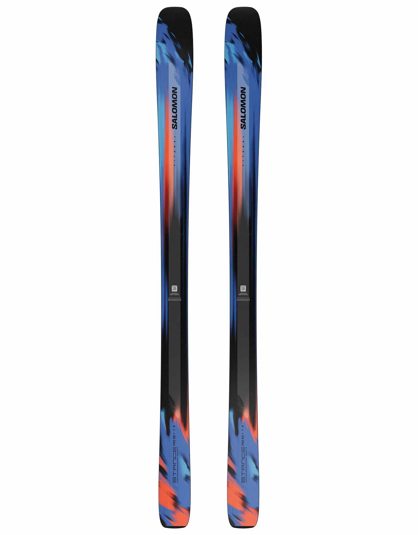 Stance Pro 90 2026 – Image 2
