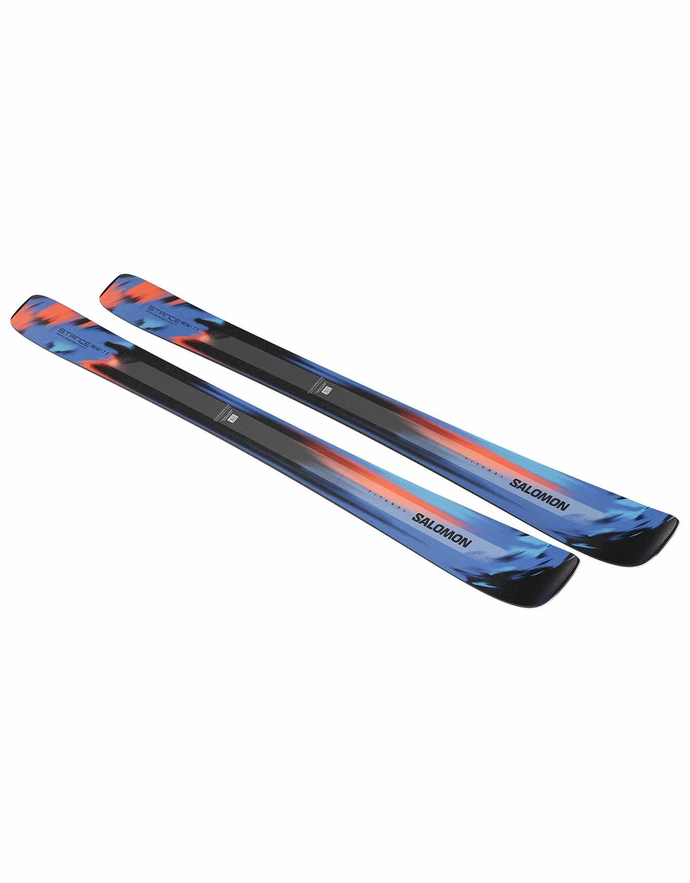 Stance Pro 90 2026 – Image 3