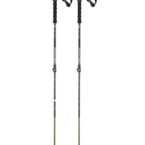 Steep Pro Vario S3 Black/Ebony