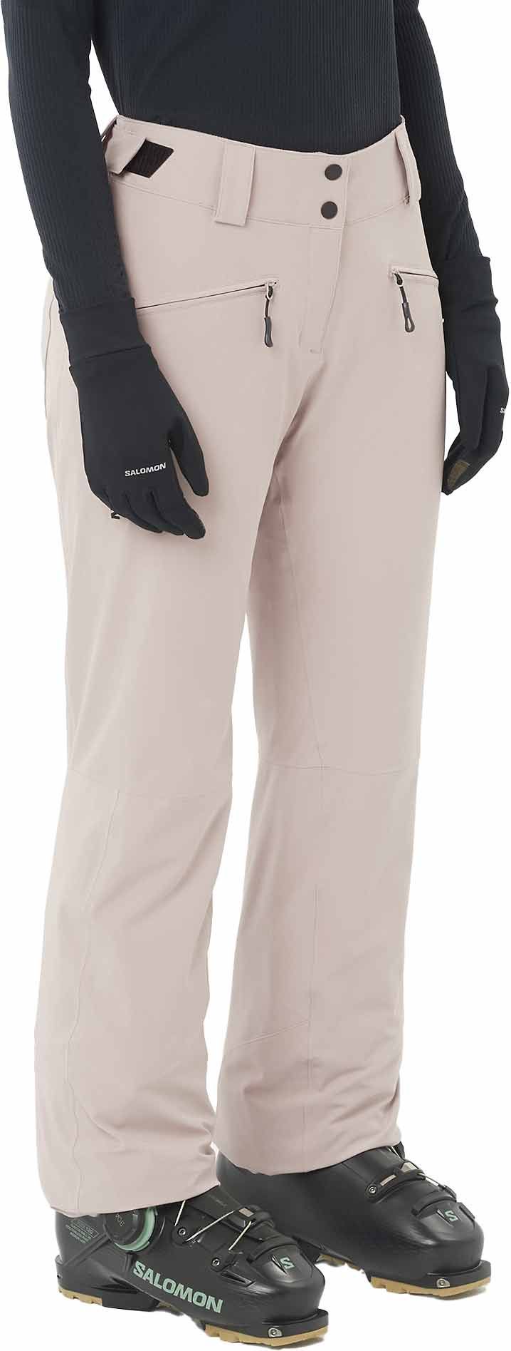 Edge Pant W Etherea – Image 2