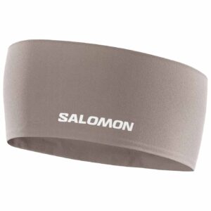 Sense Aero Headband U Iron