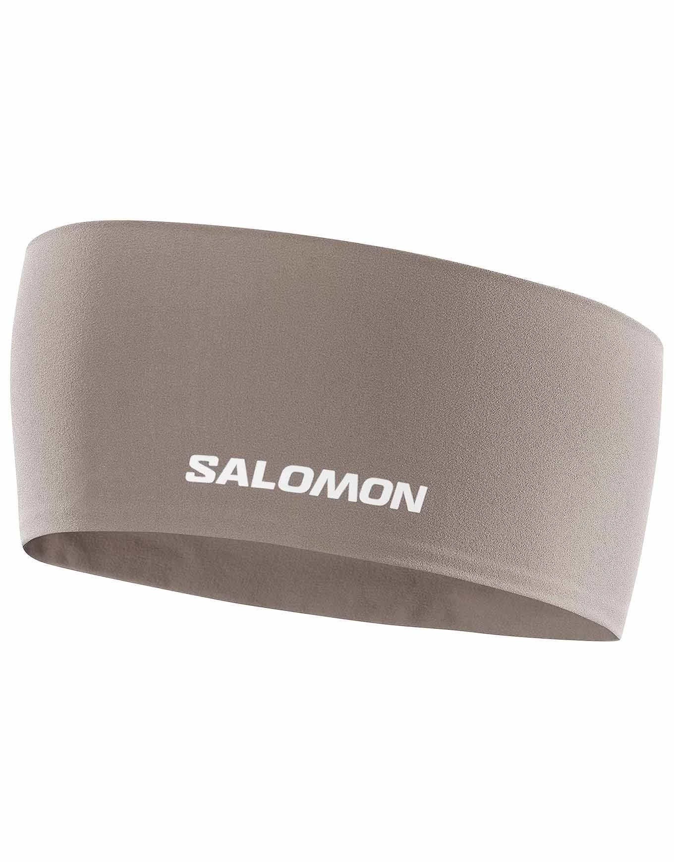 Sense Aero Headband U Iron