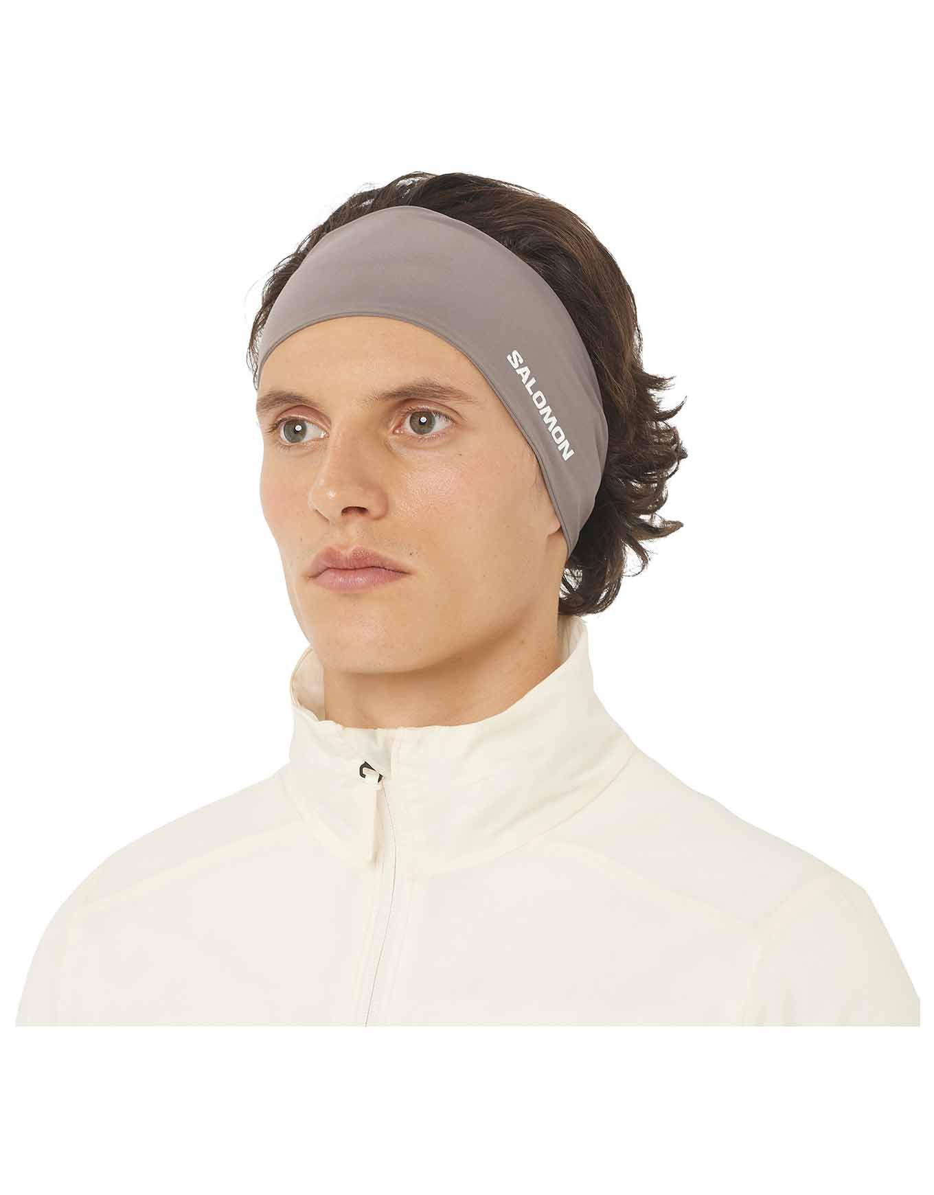 Sense Aero Headband U Iron – Image 3