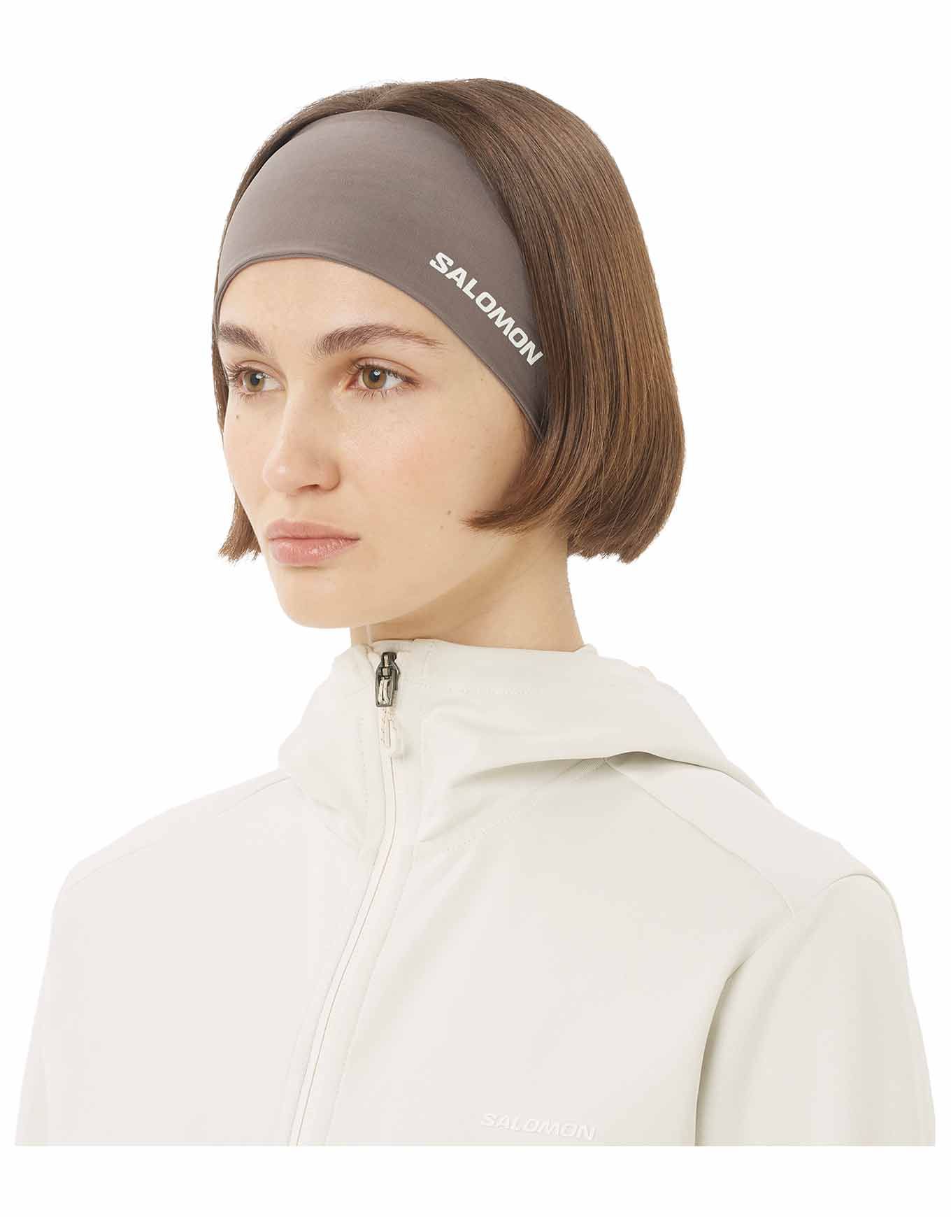 Sense Aero Headband U Iron – Image 2