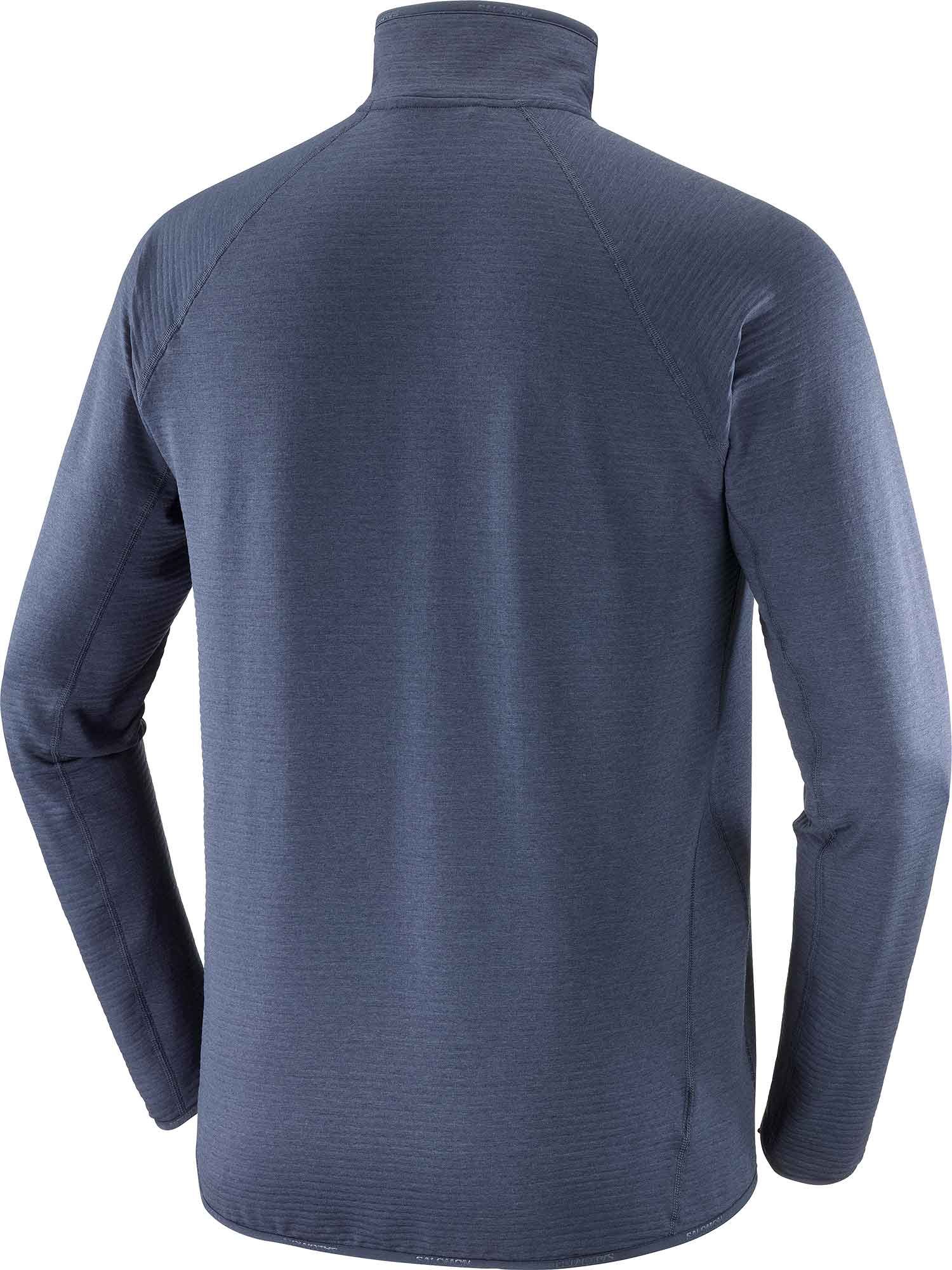 Sntial Lightwarm HZ M Blue Nights – Image 3