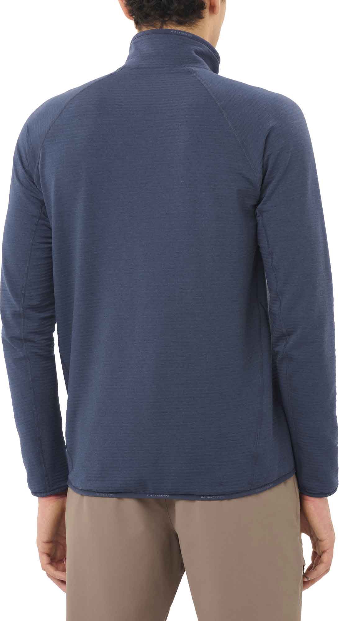 Sntial Lightwarm HZ M Blue Nights – Image 2