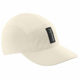 S/Lab Ultra Summer Cap Vanilla Ice