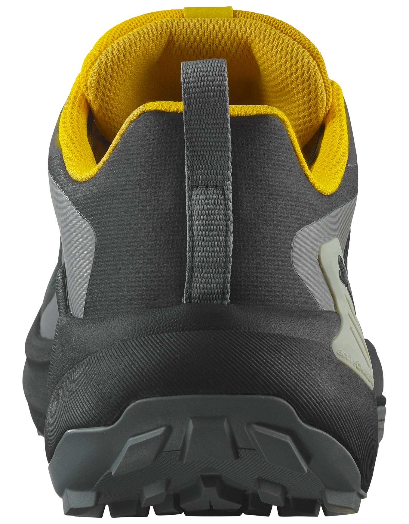 Genesis GTX M Black/Sedona Sage – Image 2