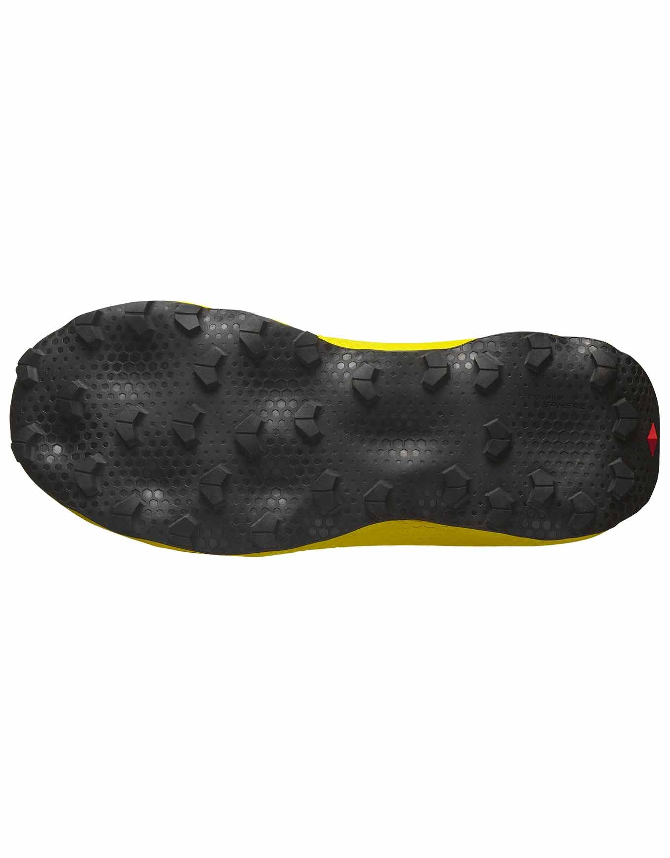 Ultra Glide 3 M Almond Milk/Incaberry – Image 4