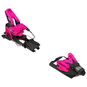 Strive 14 MN Sachet Pink/Black