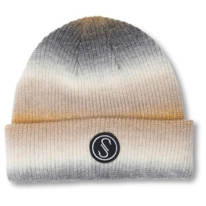 Hombre Beanie Dusk