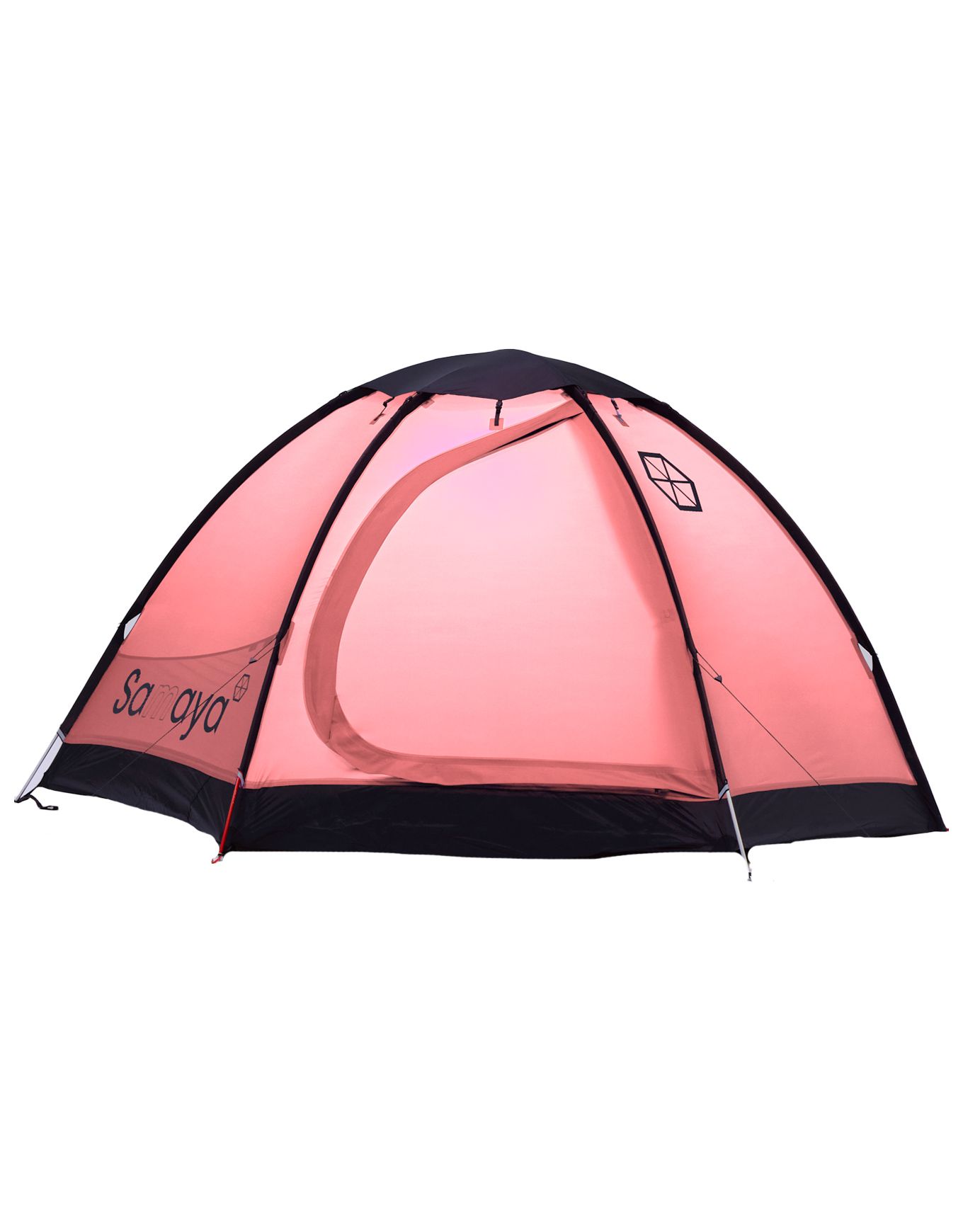 Samaya 2.5 Pink – Image 9