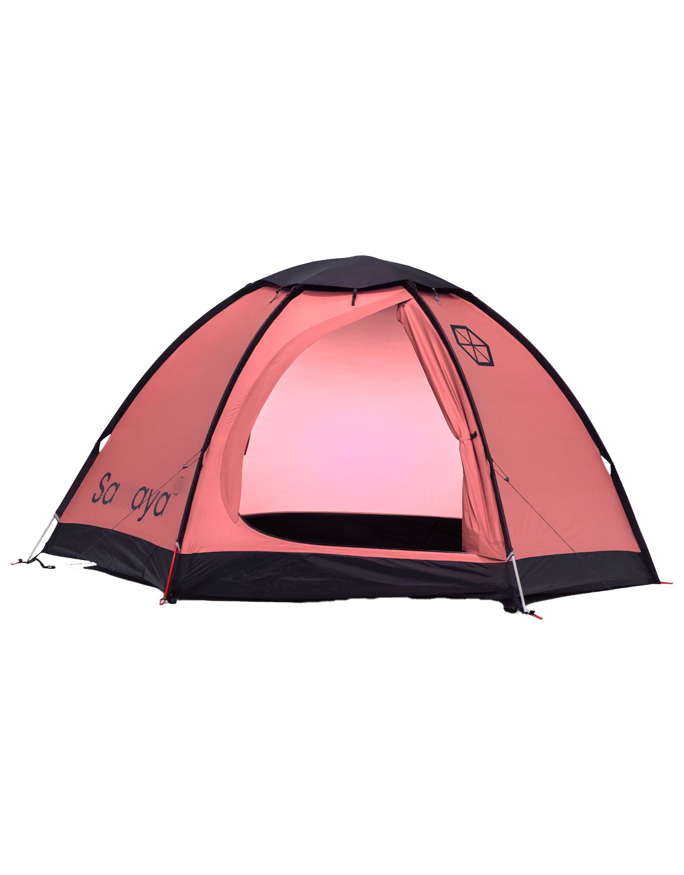 Samaya 2.5 Pink – Image 4