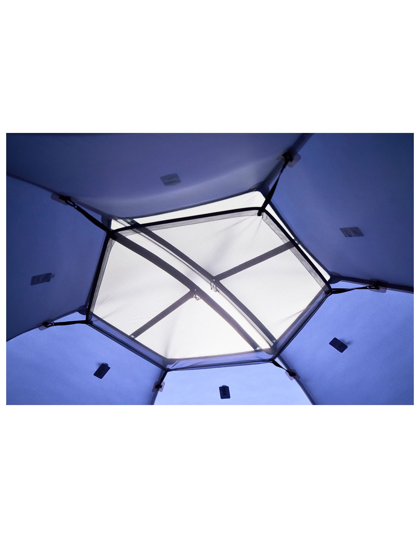 Samaya 2.5 Pink – Image 7