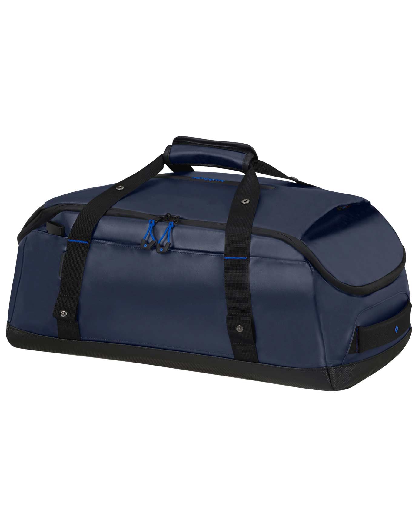 Ecodiver Duffle S Blue Nights – Image 4