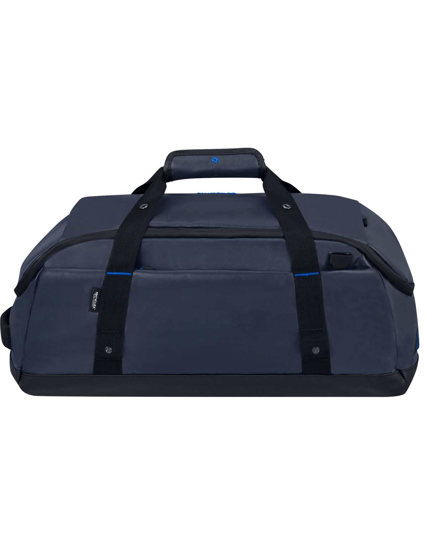 Ecodiver Duffle S Blue Nights – Image 3