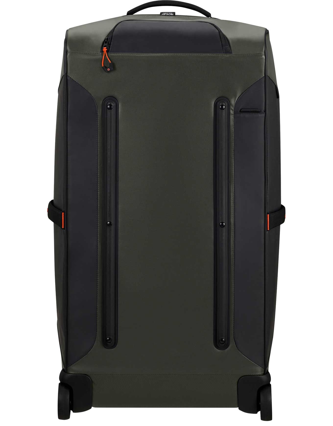 Ecodiver Duffle Wheels 79/31 Climbing Ivy – Image 4