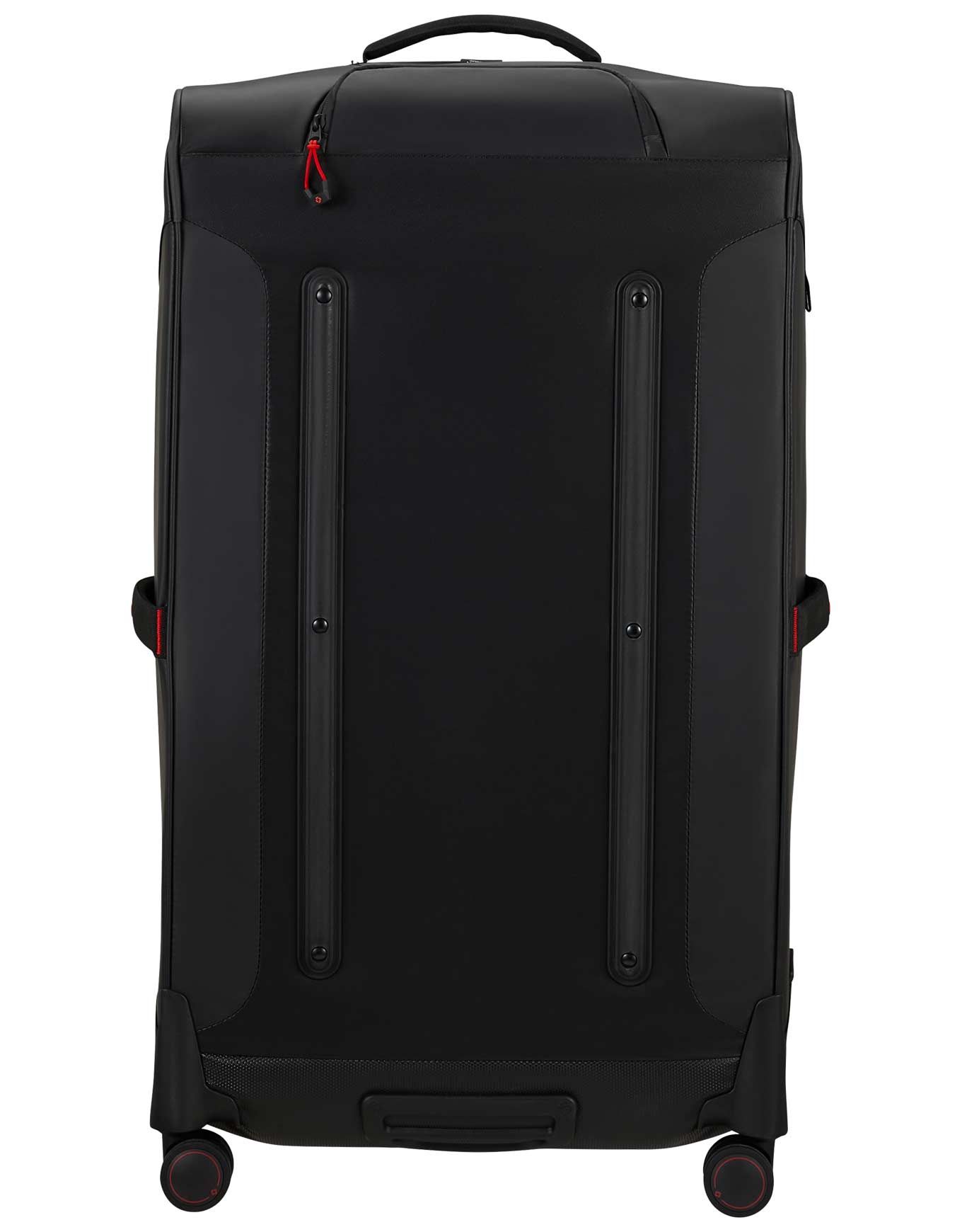 Ecodiver Spinner Duffle 79/29 Black – Image 3